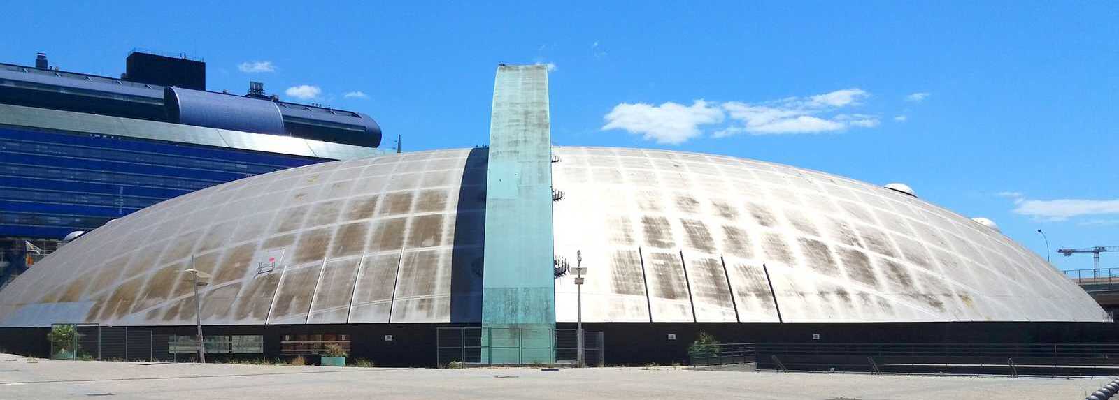 appartement marseille 4ème arrondissement