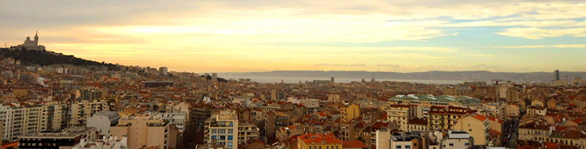 appartement marseille 5ème arrondissement