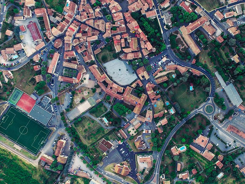 Cabinet Dallaporta / Sale